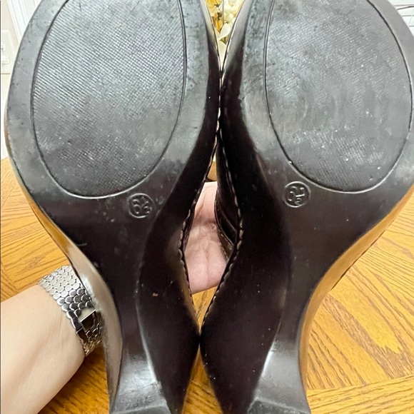 Cherokee clogs - Picture 4 of 5